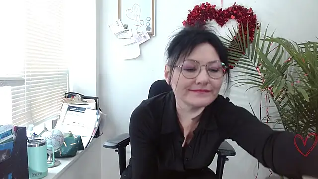 City_Kat live sex cam