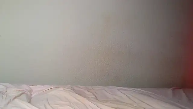 Just_alice live sex cam