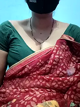 Sexyradha_'s cam snapshot