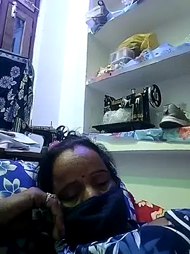 kiiuu_sexe's cam snapshot