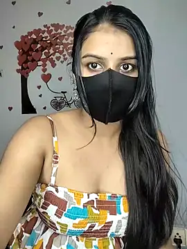 Babyy_Doll1's cam snapshot