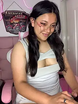 LilithRose_ live sex cam