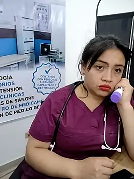 MILA__06's cam snapshot