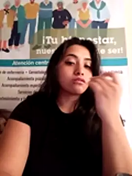 ANDREA-10_'s cam snapshot