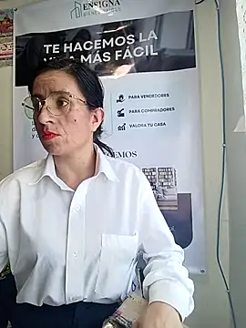 Valentina--1's cam snapshot