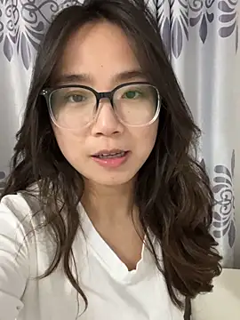 Hmm_0303's cam snapshot