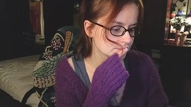 wow_reb22's cam snapshot