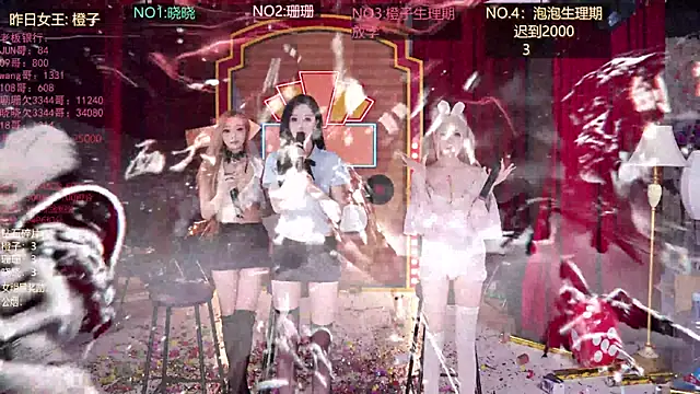 SMN-0002's cam snapshot