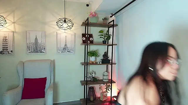 _Victoria_Collins's cam snapshot