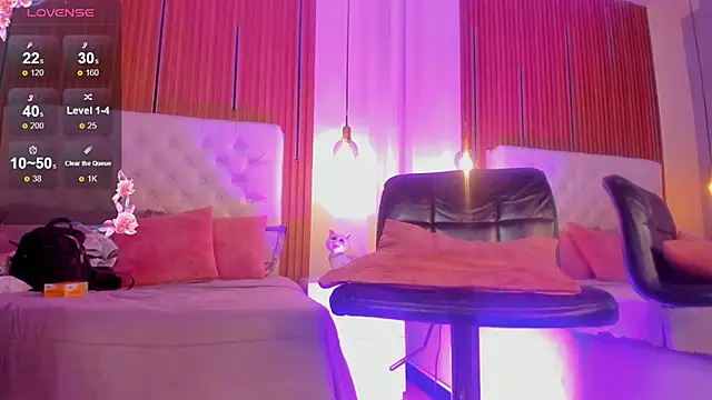 sweetlolihot_ live sex cam