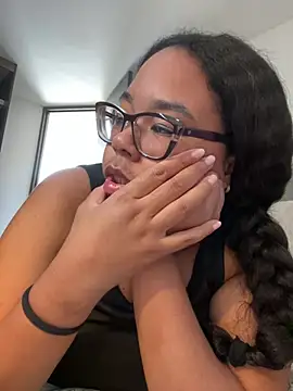 XMara's cam snapshot