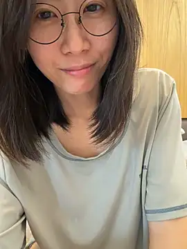 Ashepova000 live sex cam