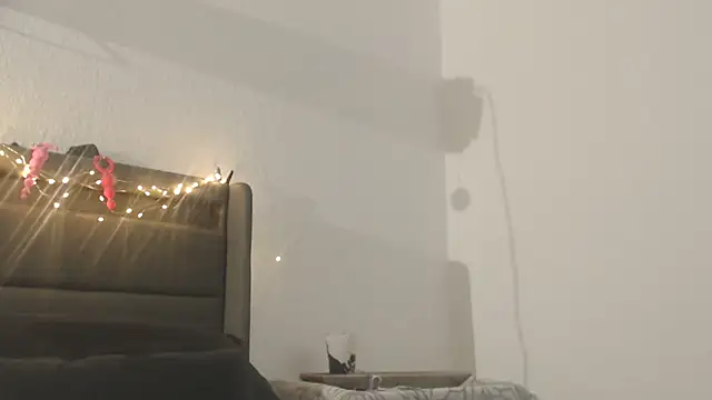 DevilsAngel13's cam snapshot