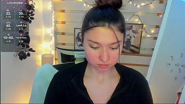 Sandra_Curly's cam snapshot