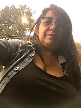 MAFE__29's cam snapshot