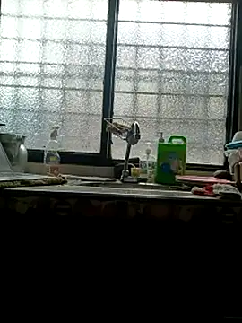 candy69-'s cam snapshot