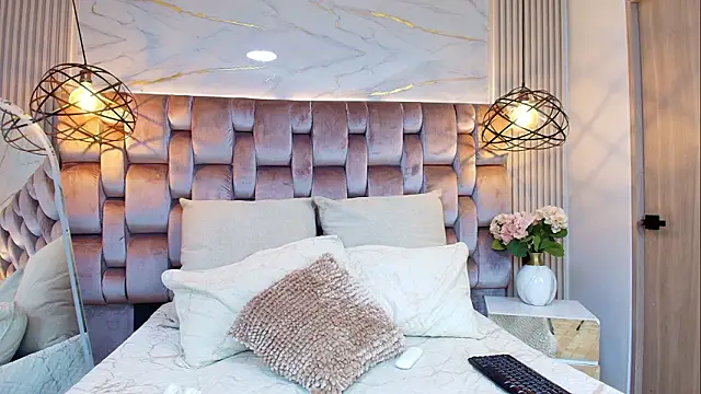 DulceEstrella_ live sex cam