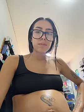 pregnant_sofii18 live sex cam