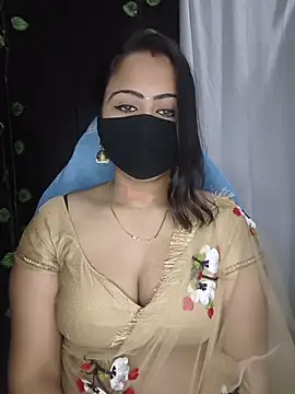 Mysterious__angel's cam snapshot