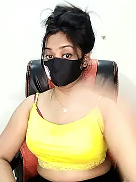 Tapur-'s cam snapshot