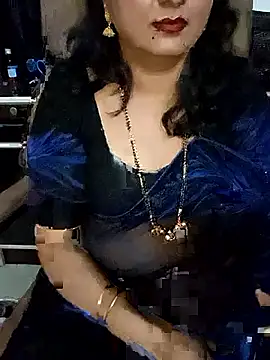 Telugu_Urmila_kannada's cam snapshot