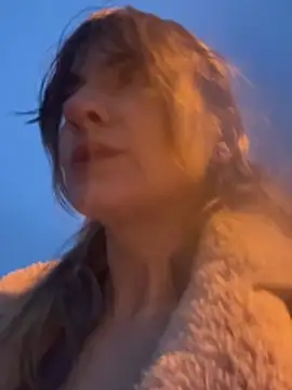 IsabellaEtha live sex cam