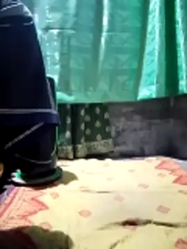 Mistompa24's cam snapshot