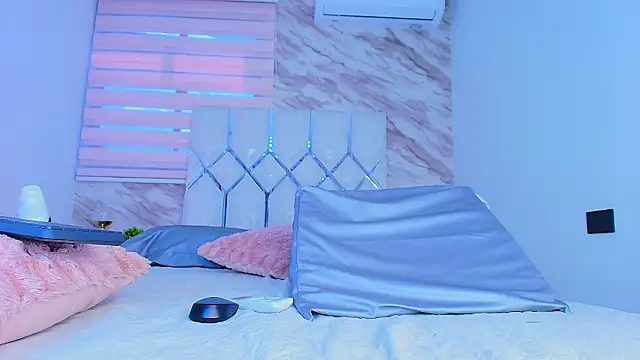 collet_1 live sex cam