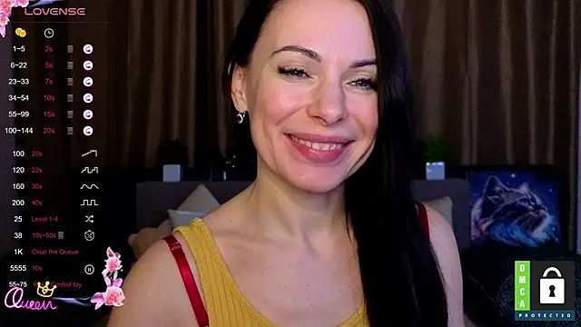 Rita_lovvylyou live sex cam