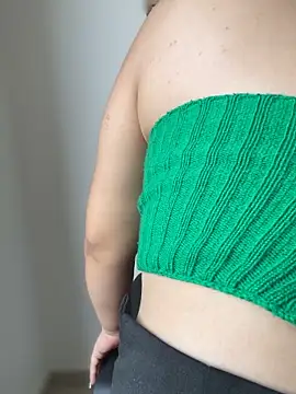 Vickybon live sex cam