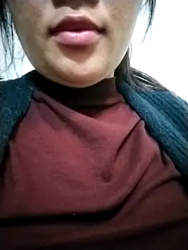 Aurora206 live sex cam