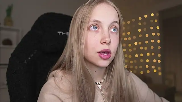 Appr0ved_ live sex cam