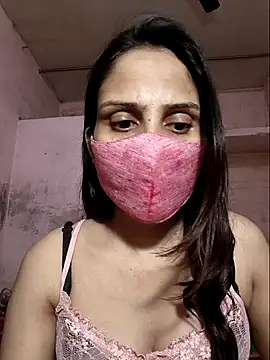 XOODIVAA's cam snapshot