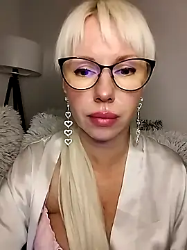 Mazlik27 live sex cam