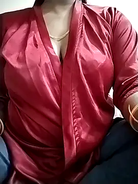 ankita077 live sex cam