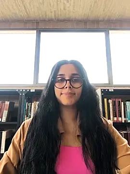 Annya-sweet live sex cam