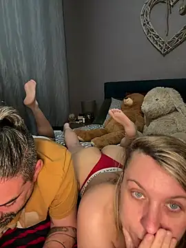 Aphrodite-22's cam snapshot