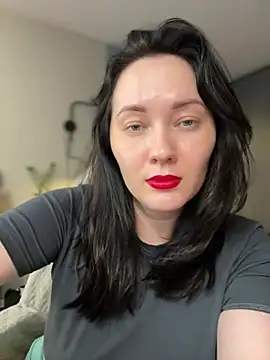 Kiss_My_Body's cam snapshot