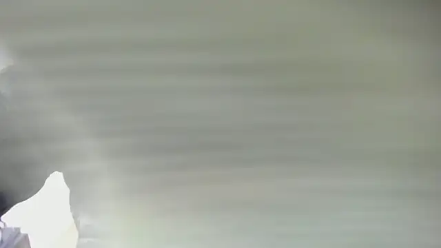 Sasha_Grace's cam snapshot