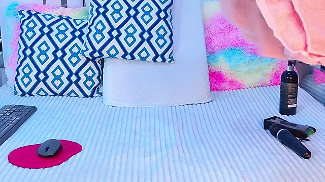 VeronicaSttar's cam snapshot