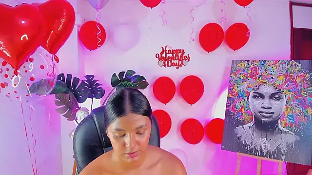 JANYLOVE__'s cam snapshot