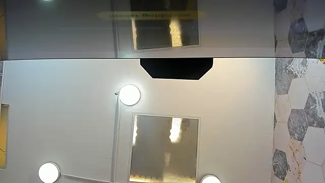 Anaa_Fuentess's cam snapshot