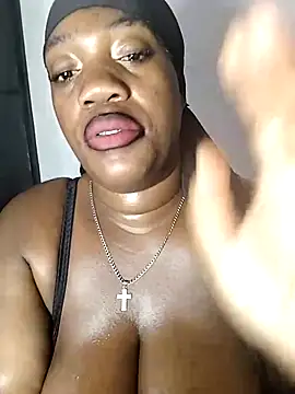 SweetBedroomEyez's cam snapshot