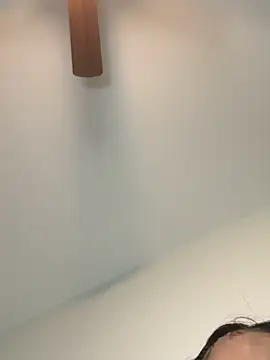 ToyaThick's cam snapshot