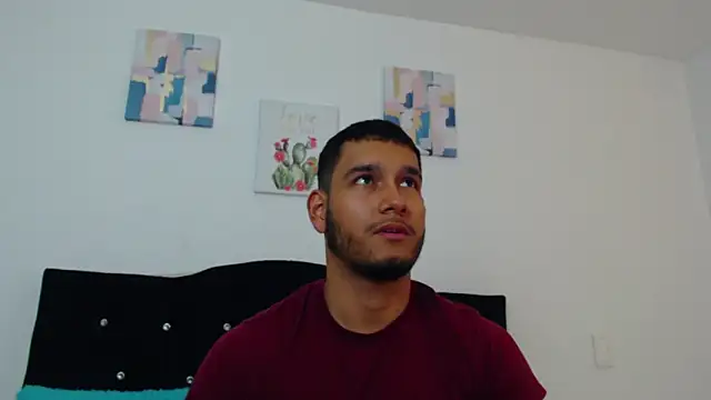 ander_montoyaa live sex cam