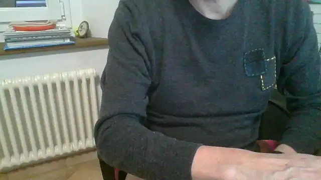 Kawayleo live sex cam