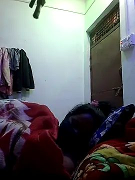 kiiuu_sexe live sex cam