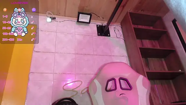 Sally23_ live sex cam