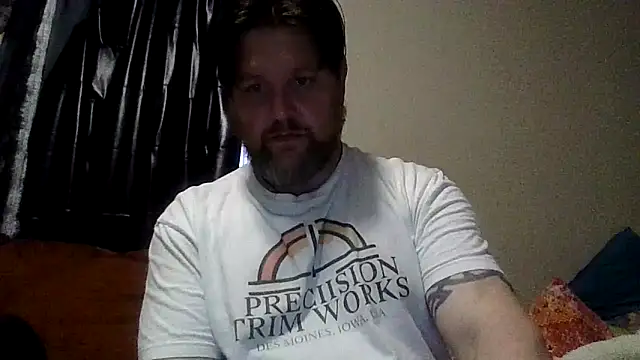 Buddy_Cuck live sex cam