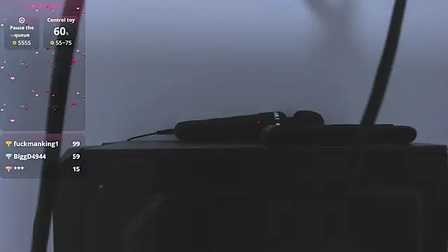 kaily_sweet1 live sex cam